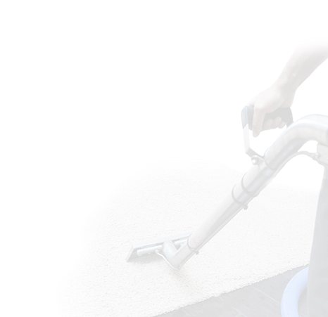counter element